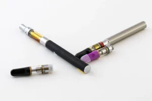 weed carts